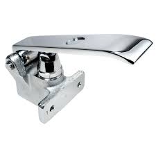 sink pre rinse & faucet parts