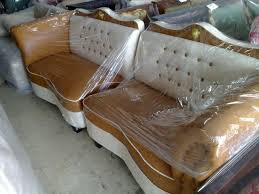 Ada berbagai macam harga kursi tamu dari jepara yang ditawarkan sesuai bahan dan model. Kursi Tamu Sofa Murah Bangku Tamu Meubel Mebel Sofa Murah Kursi Murah Kursi Jati Sofa Ukuran