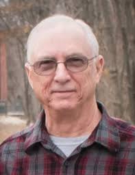 Thomas Edward Bunch Obituary November 26, 2021