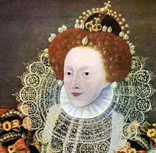 There is now a book pdf gloriana königin elisabeth i. Queen Elisabeth I Maria Der Blutigen Folgt Ihre Halbschwester Nach Welt