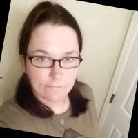 Tara Arnett's Instagram, Twitter & Facebook