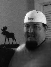 Anthony Erickson Obituary November 23, 2020