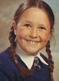 Gastric surgery led to tragic mum's death at the age of just 46