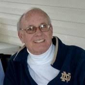 Randles Family Obituaries