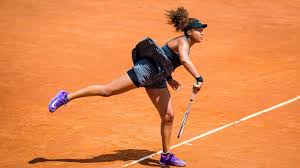Bio, results, ranking and statistics of ashleigh barty, a tennis player from australia competing on the wta international tennis tour. Naomi Osaka Und Ashleigh Barty Kommen Nach Berlin Zum Wta 500 Turnier Rbb24