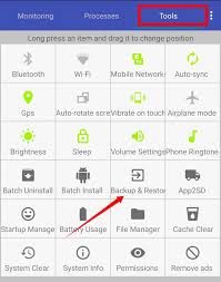For %f in (c:\your_app_path\*.apk) do adb install %f. Las 5 Mejores Formas De Extraer El Archivo Apk De Cualquier Aplicacion En Su Telefono Android