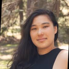 I'm trying to be better about celebrating my career accomplishments, so  here goes: I'm the recipient of a 2024 Elizabeth George Foundation writing  fellowship!