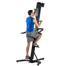 Check spelling or type a new query. Versaclimber Vs Maxi Climber Vs Weslo Climber Vs Conquer Climber