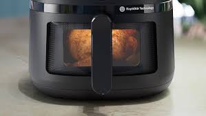 Image result for Philips RT-2000