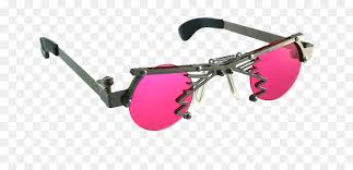 Maybe you would like to learn more about one of these? Cyberpunk Glasses Png Transparent Png Vhv