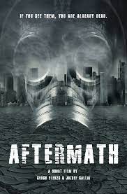 Clyde is a powerful voice in parapolitical and paranormal news and commentary. Aftermath Short 2020 Imdb