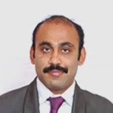 Dr. Sharan Shivraj Patil (Sparsh Hospital) in Bommasandra Industrial  Area,Bangalore