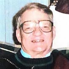 Gary Lee Cockrum Obituary