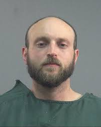 On May 29, 2020, the Alachua County Sheriff's Office received an allegation  of sexual contact between a teacher and a juvenile student within Alachua  County. Tuesday, June 9, 2020, Investigators from the