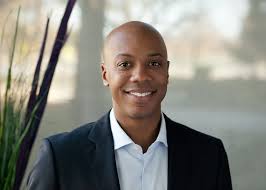 chelsea byrom 2 - Sex Photos