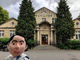 Check spelling or type a new query. Jimmy Carr V Twitter It S My Second Bath In A Fortnight And I Ll Have Another One On The 12th Of May Next Year