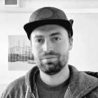 Alexandra Morse Email & Phone Number