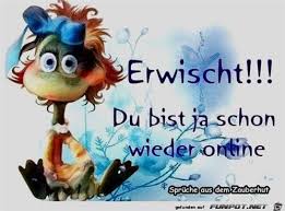 Dieser pinnwand folgen 1306 nutzer auf pinterest. Guten Morgen Spruche Lustig Kostenlos Gb Bilder Gb Pics Gastebuchbilder Dienstag Bilder Lustig Lustige Guten Morgen Spruche Donnerstag Bilder Lustig