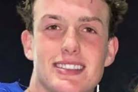 Class B No. 7: Bennington