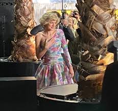 Tutti pazzi per the crown, tranne a buckingham palace. The Crown Stagione 4 Tutto Quello Che C E Da Sapere Vogue Italia