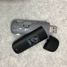 Huawei e173 modem is one of the easiest huawei modem to unlock, but there. Desbloqueado Huawei E173 E173s E173u Modem Usb 3g 7 2 Mbps Hsdpa De Banda Ancha Movil 3g Usb Dongle Buy Huawei E173 3g 3g Usb Dongle Usb Modem Product On Alibaba Com