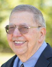 Timothy Edward Jaska (1943-2022)