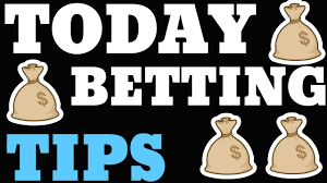 All the latest free betting tips for today, tomorrow and the weekend posted by sports experts. Today Betting Tips Free Betting Picks For Today Games Football And H Football Predictions Bet Football Soccer Predictions