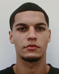 BoxRec: Mathew A. Soto-SIerra