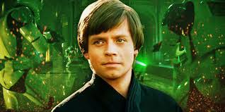 Jesus Snyder's Instagram, Twitter & Facebook