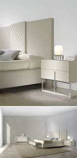 Diamond Bedroom By Amboan At Amboan Diamond Bedroom Furniture Design Stylish Bedroom