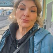 The Power of Prayer and Gratitude to God