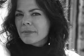 Mot-clé : Catherine Durand