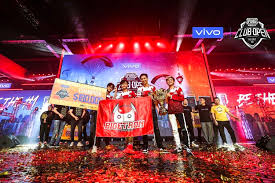 Check spelling or type a new query. Tim Indonesia Jadi Juara Dunia Kompetisi Pubg Mobile Club Open 2019