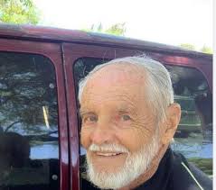 Wagons and Windsurfers... old story