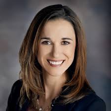 Shannon M. Borden, CPA