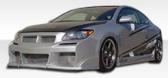Image result for Gray 2005 Scion