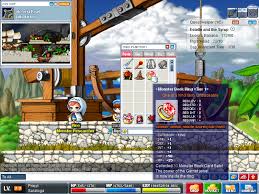 To join our guild buddy streetfights in global maplestory gms bera. Monster Book Completionist Lounge Maplelegends Forums Old School Maplestory