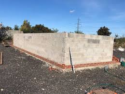 If you have a lot of earth that needs. How Much Does It Cost To Build Stables The Small Farmer Life