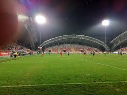 Uta arad vs viitorul constanta prediction and betting tips (friday 15th january). MulÈ›i Fulgi PuÈ›in Fotbal Scor Final Uta Viitorul ConstanÈ›a 0 0 Special Arad Ultimele È™tiri Din Arad