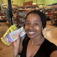 Mud Bay West Seattle, Seattle, WA