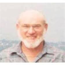 Obituary information for James R Lowder