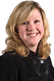 Richard Theurer's Instagram, Twitter & Facebook