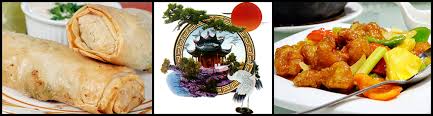 Great food, but service needs improvement. China Cafe Durham Nc 27713 Menu Order Online