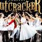 World Ballet Company: Nutcracker