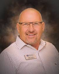 Lakes and Pines CAC, Inc. Annual Report