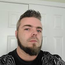 Does anyone know the name of this monster-filled book series?