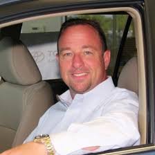 Gonzalo Roque Email & Phone Number