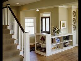 Looks just like the photos, and fits perfectly in my small sunroom. Exterior Large Size Small House Design Interior Photos India Landscaping Page Modern Concept Bac Ojj