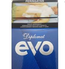 Diplomat Mild Menthol 16 - Harga Wismilak Diplomat Murah Terbaru 2020 Hargano Com