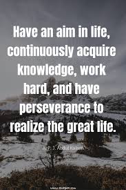 Perseverance Persistence Resilience Patience Wisdom Motivational Quotes Inspirational Quotes Quotes Perseverance Motivational Quotes Perseverance Quotes